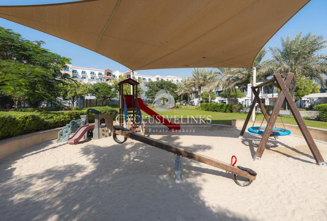 15983236 - الصورة الرئيسية للعقار