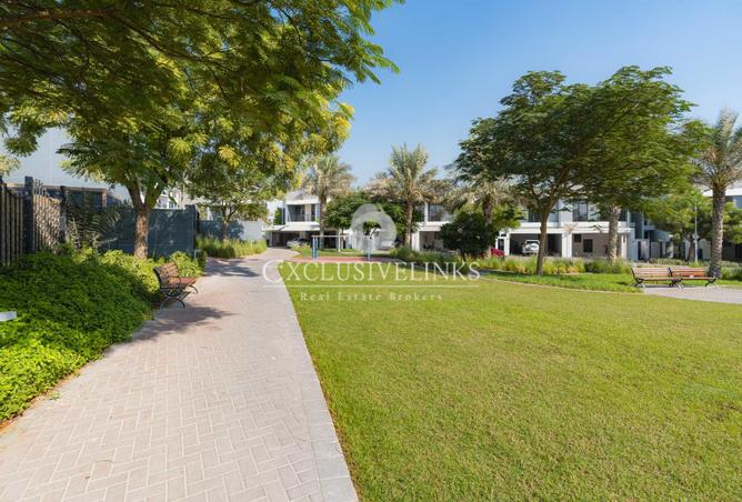 15983236 - صورة العقار 2