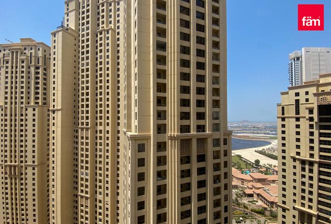 138321864 - صورة العقار 2