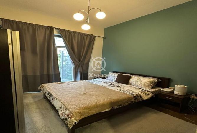 16151325 - Property Image 3