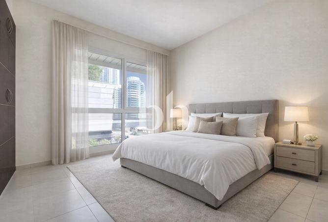 67453422 - Property Image 3