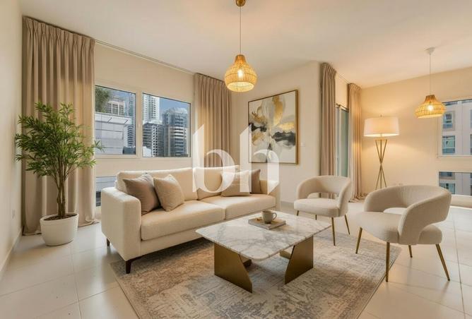 67453422 - Property Main Image