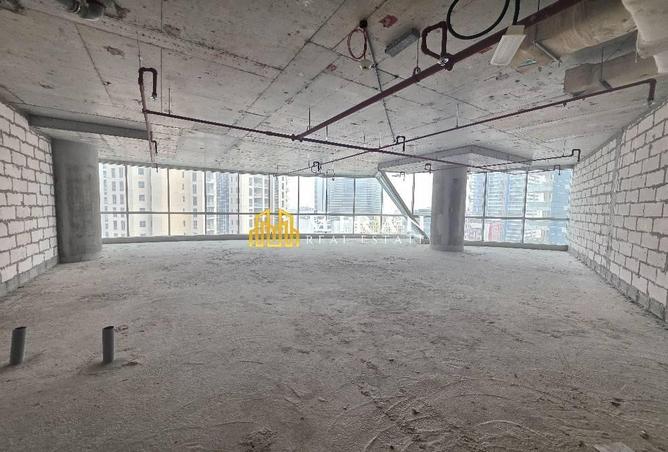 58962208 - Property Main Image