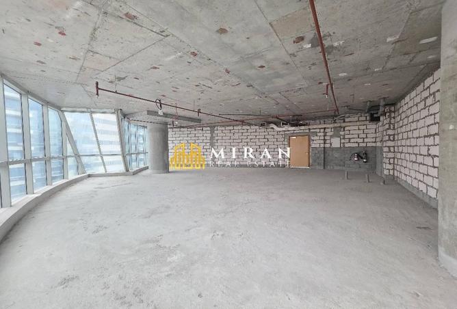 58962208 - Property Image 2