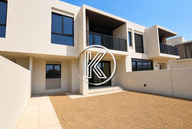 117270897 - Property Image 3