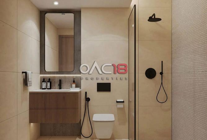 16088374 - صورة العقار 3