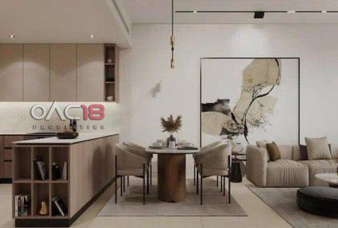 16088374 - الصورة الرئيسية للعقار