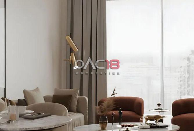 16088374 - صورة العقار 2