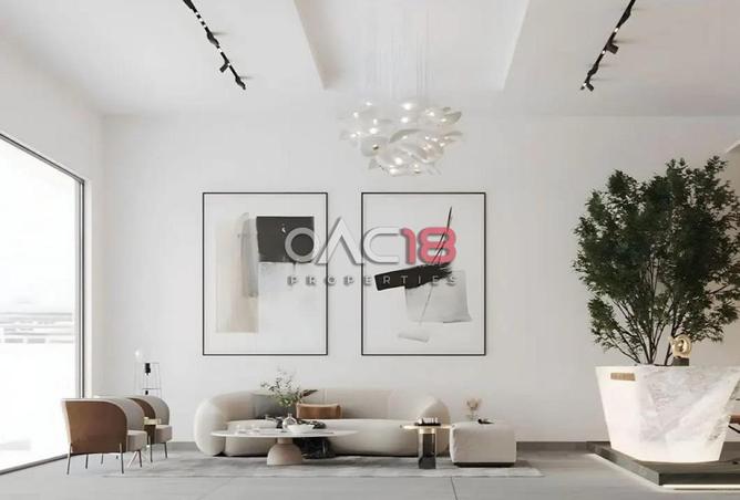 16088374 - الصورة الرئيسية للعقار