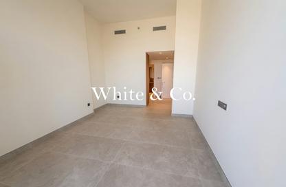 Apartment - 2 Bedrooms - 3 Bathrooms for sale in FH Residency - District 3 - Jumeirah Village Triangle - Dubai