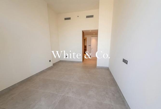 132942863 - Property Image 3