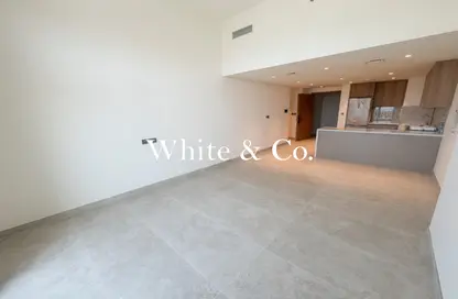 Apartment - 2 Bedrooms - 3 Bathrooms for sale in FH Residency - District 3 - Jumeirah Village Triangle - Dubai