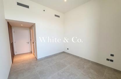Apartment - 2 Bedrooms - 3 Bathrooms for sale in FH Residency - District 3 - Jumeirah Village Triangle - Dubai