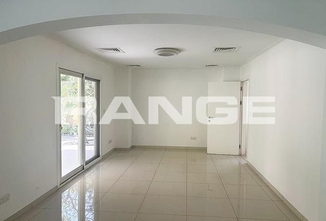 15377569 - صورة العقار 2