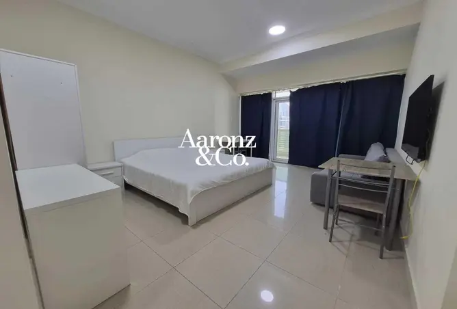 136092226 - Property Image 3