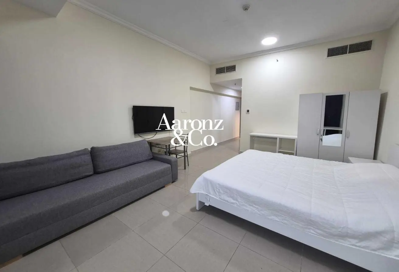 136092226 - Property Main Image