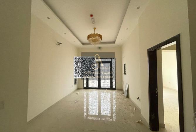125644619 - صورة العقار 2