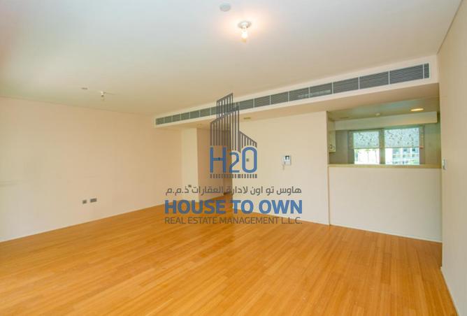 74644590 - صورة العقار 2