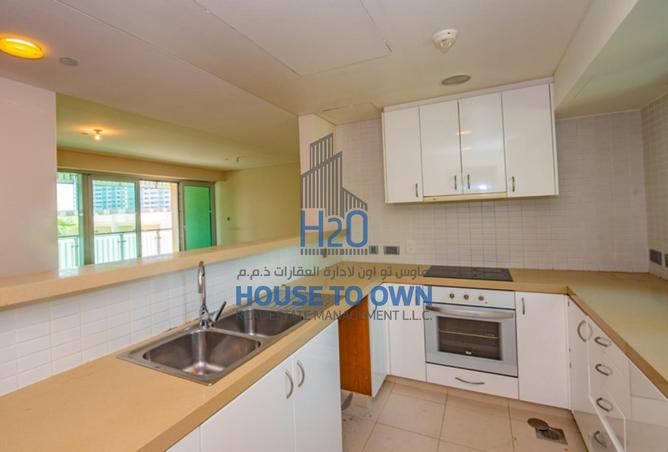 74644590 - صورة العقار 3