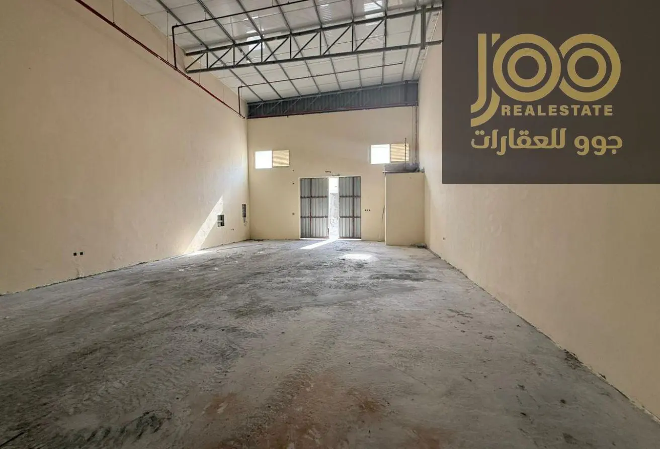 145988202 - Property Main Image