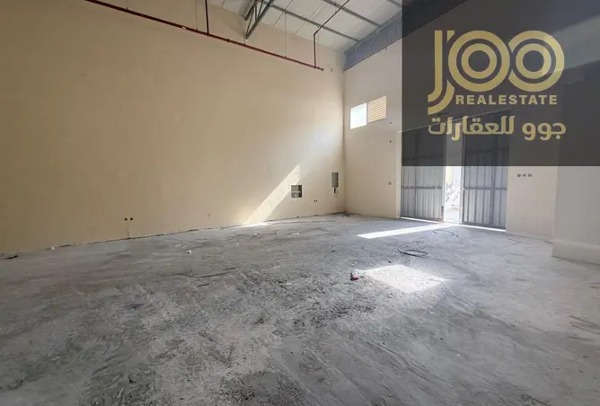 145988202 - Property Image 3