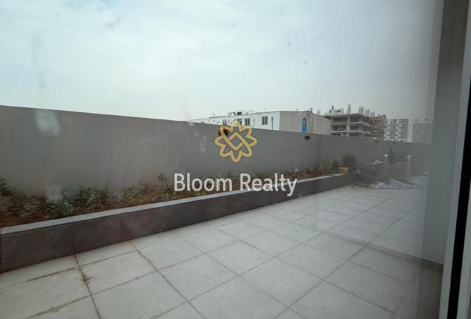 63642166 - Property Image 3