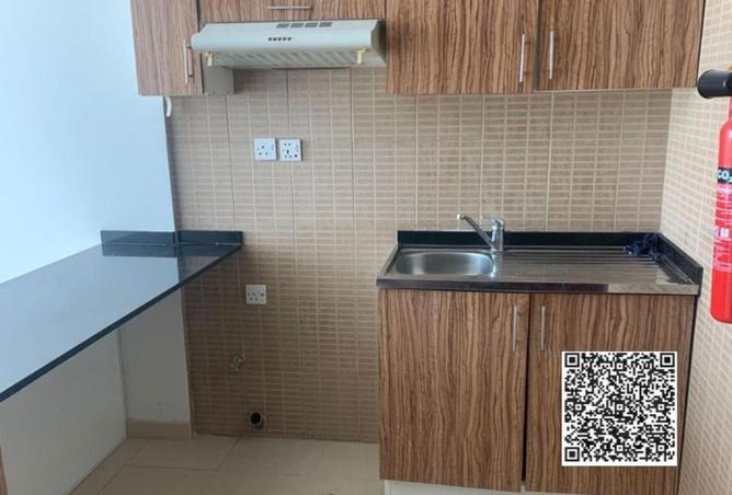 67909188 - صورة العقار 3