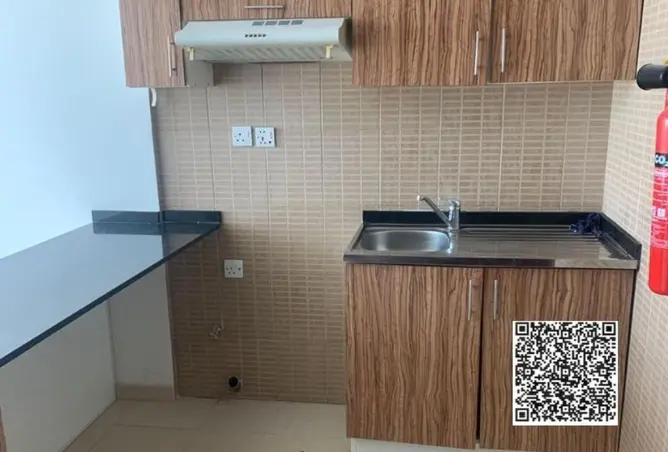 67909188 - صورة العقار 3