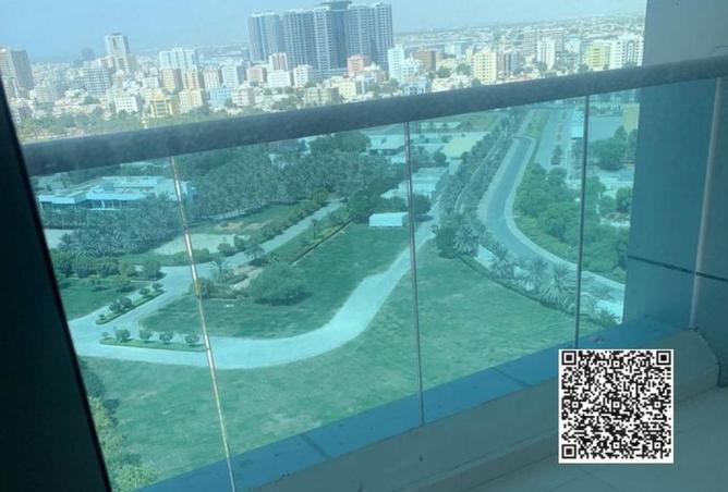 67909188 - الصورة الرئيسية للعقار