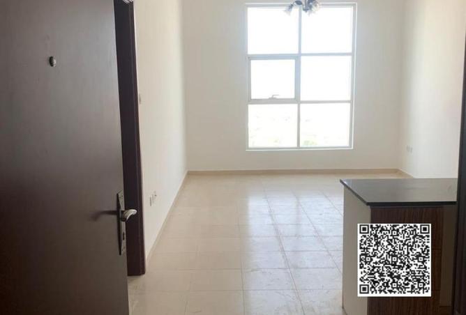 67909188 - صورة العقار 2