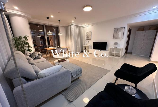 73849582 - Property Main Image