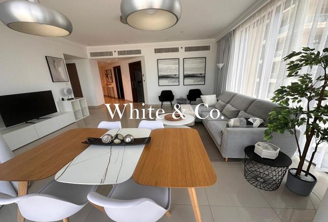 73849582 - Property Image 3