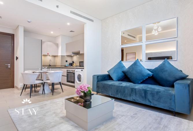 55338911 - صورة العقار 2