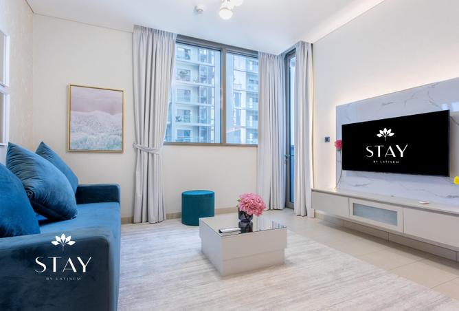 55338911 - صورة العقار 3