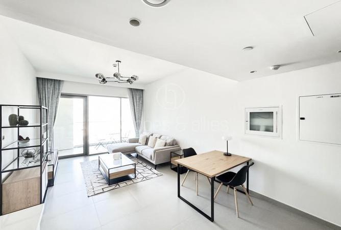 67821232 - صورة العقار 3