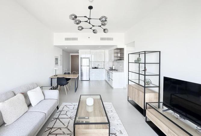 67821232 - صورة العقار 2