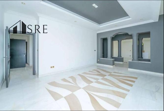 56129535 - Property Image 2