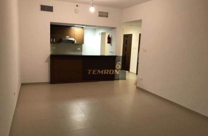 Apartment - 1 - 2 for rent in The Gate Tower 3 - Shams Abu Dhabi - Al Reem Island - Abu Dhabi
