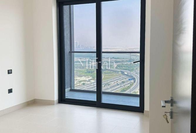 110982752 - Property Main Image