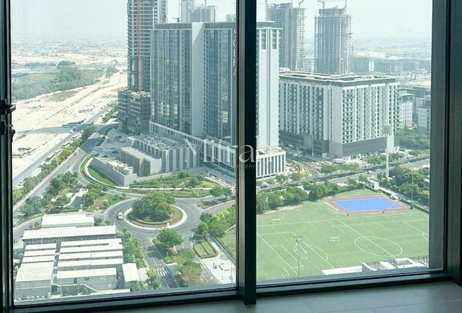 110982752 - Property Image 2