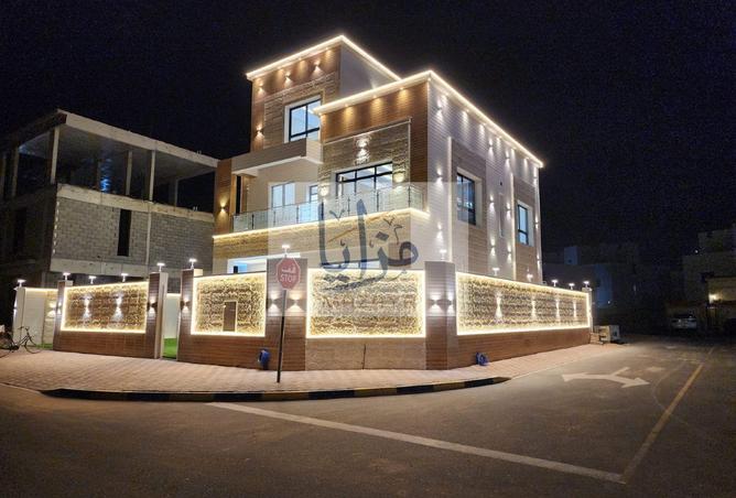 80287656 - الصورة الرئيسية للعقار