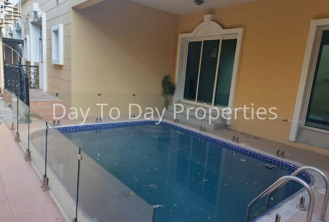 15975812 - Property Image 3