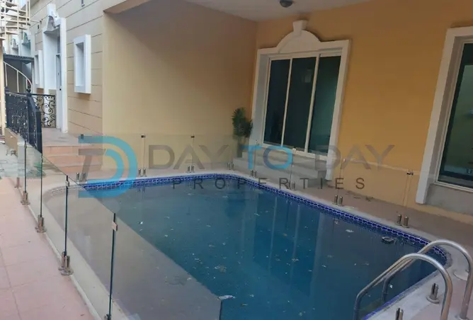 15975812 - Property Image 3