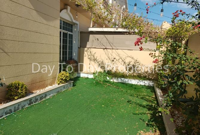 15975812 - Property Image 2