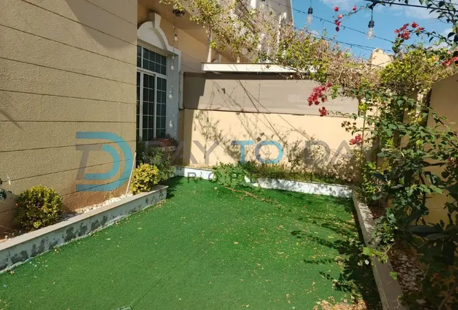 15975812 - Property Image 2