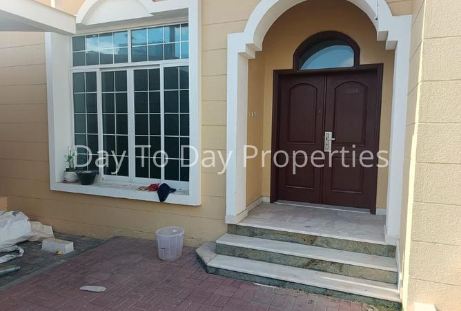 15975812 - Property Main Image