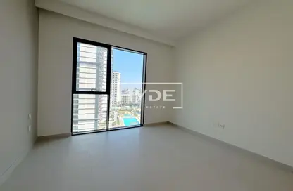 شقة - 2 غرف نوم - 2 حمامات للايجار في برج Park Horizon 2 - بارك هورايزون - دبي هيلز استيت - دبي شقة - 2 غرف نوم - 2 حمامات للايجار في برج Park Horizon 2 - بارك هورايزون - دبي هيلز استيت - دبي