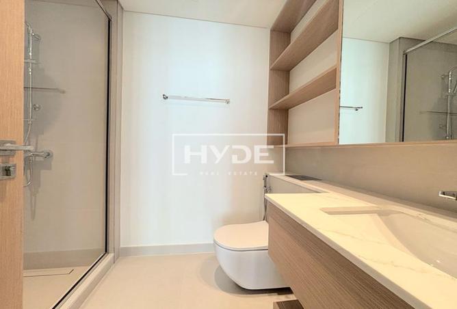 54948105 - Property Image 3