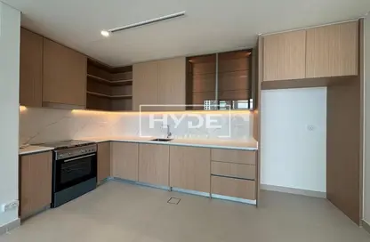 Apartment - 2 Bedrooms - 2 Bathrooms for rent in Park Horizon Tower 2 - Park Horizon - Dubai Hills Estate - Dubai