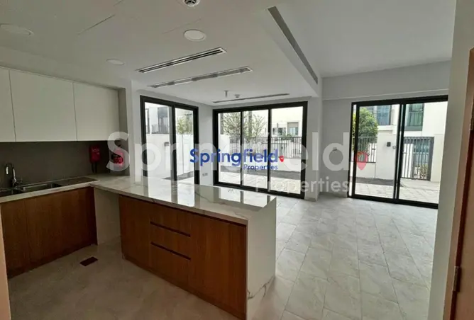 104689375 - صورة العقار 3